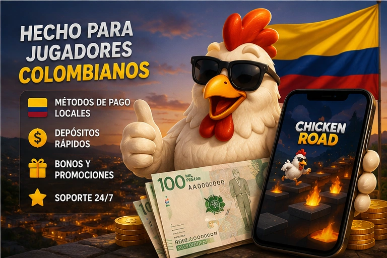 Micasino descargar