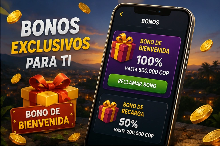 descargar Micasino chile