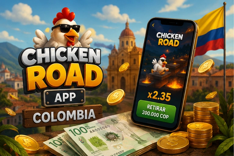Micasino app download android