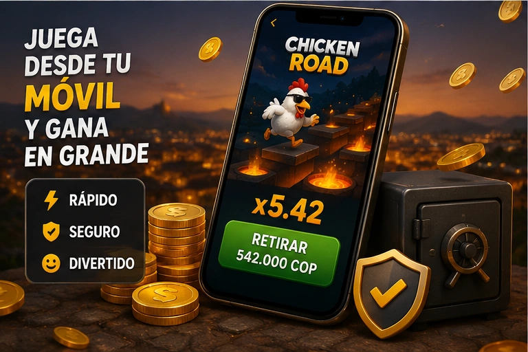 Micasino app download android